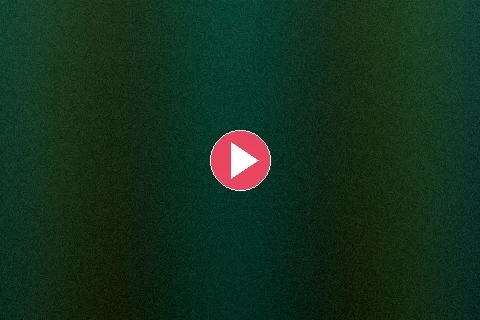 职场技能推荐视频缩略图